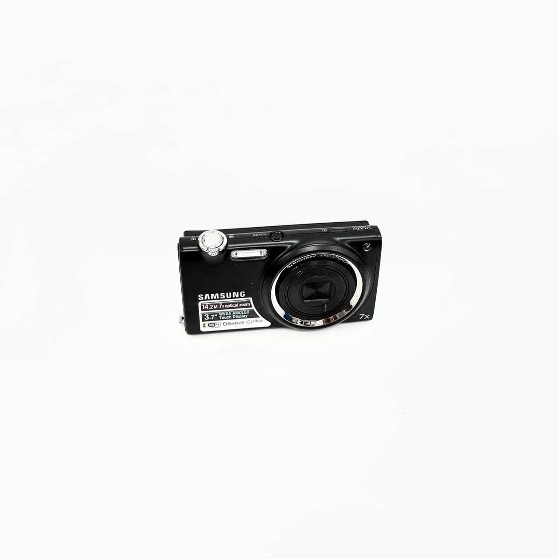 삼성!!)Samsung ST5500 상품이미지4