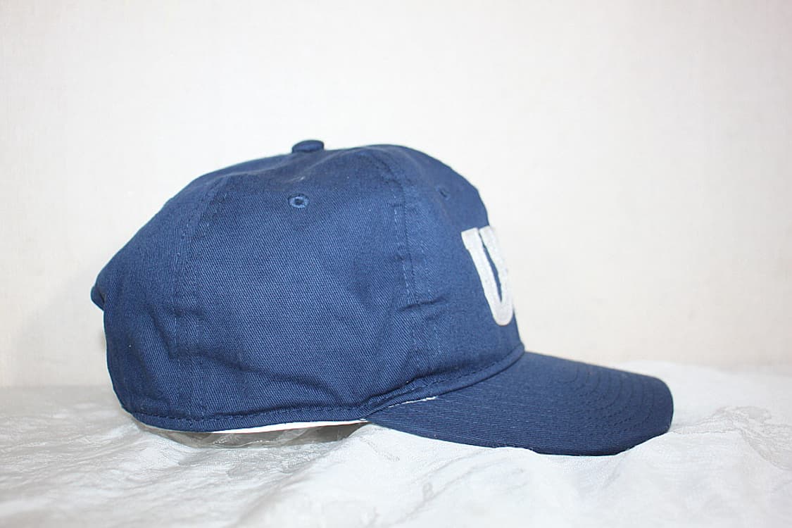 MITHAELL &NESS X NEWBALANCE  (onesize) 상품이미지4