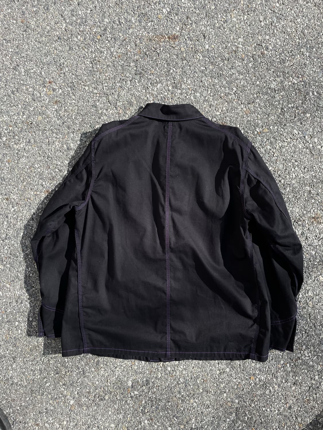 Needles x SMITH'S  상품이미지5