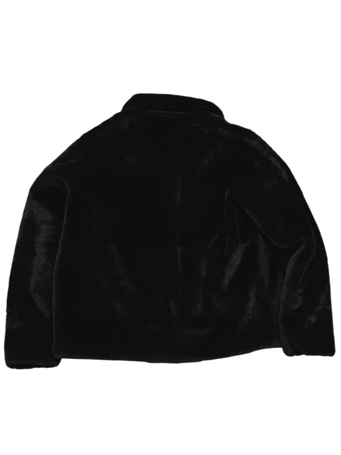 HYSTERIC GLAMOUR 상품이미지7