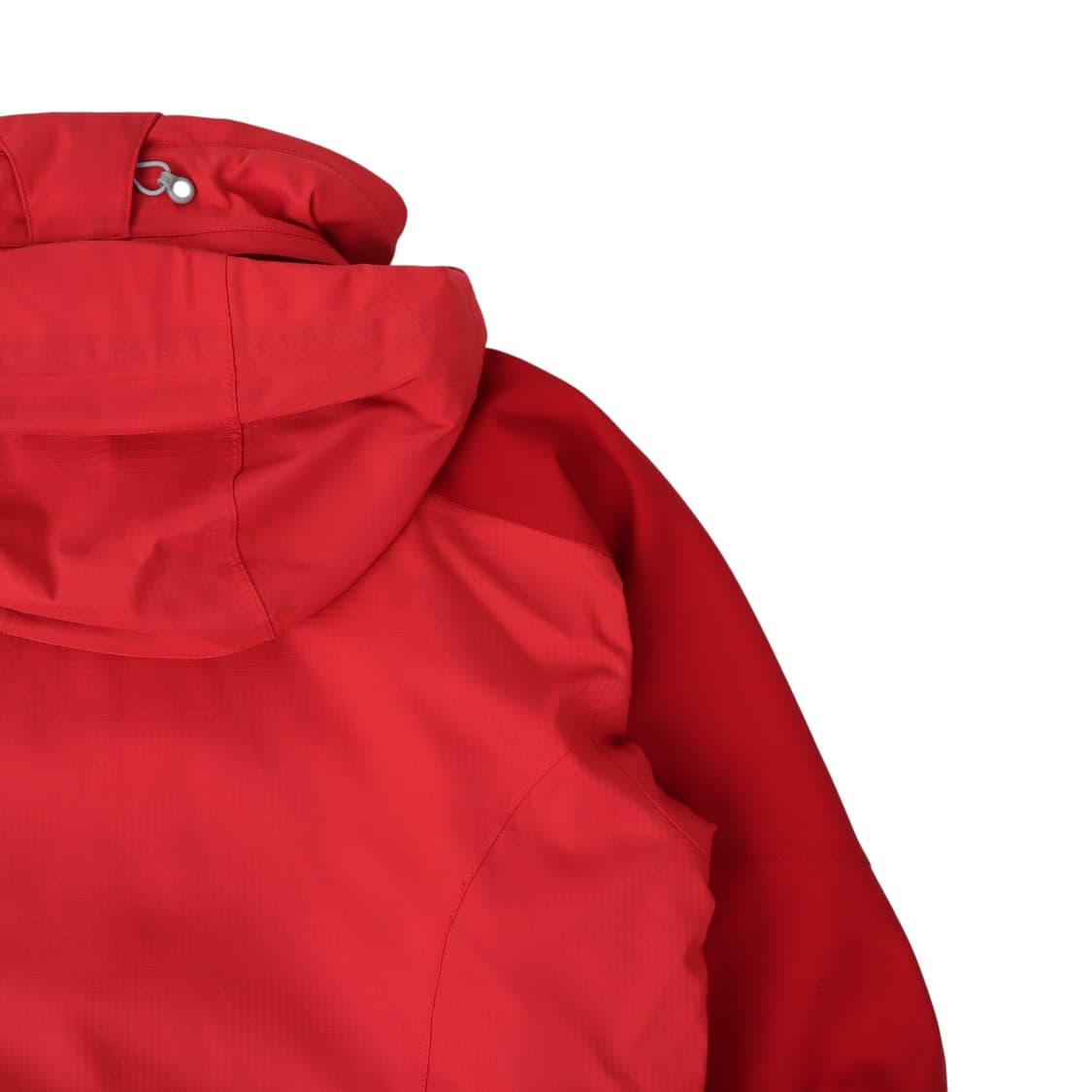 파타고니아 우먼스 마운틴 파카 자켓 상품이미지6