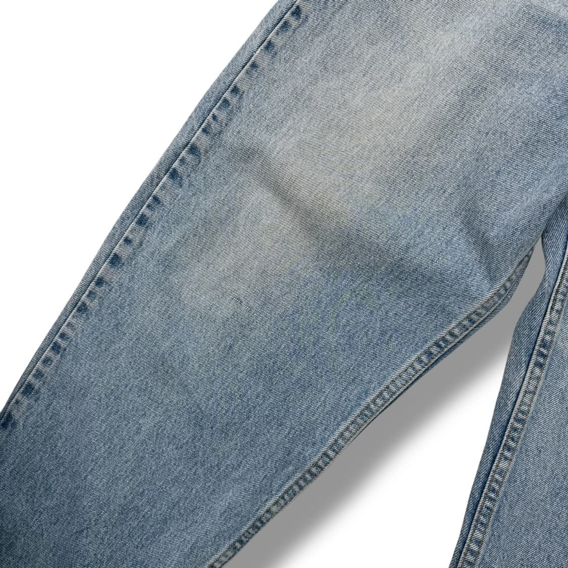 usa 리바이스 550 데님팬츠 r1842  상품이미지5