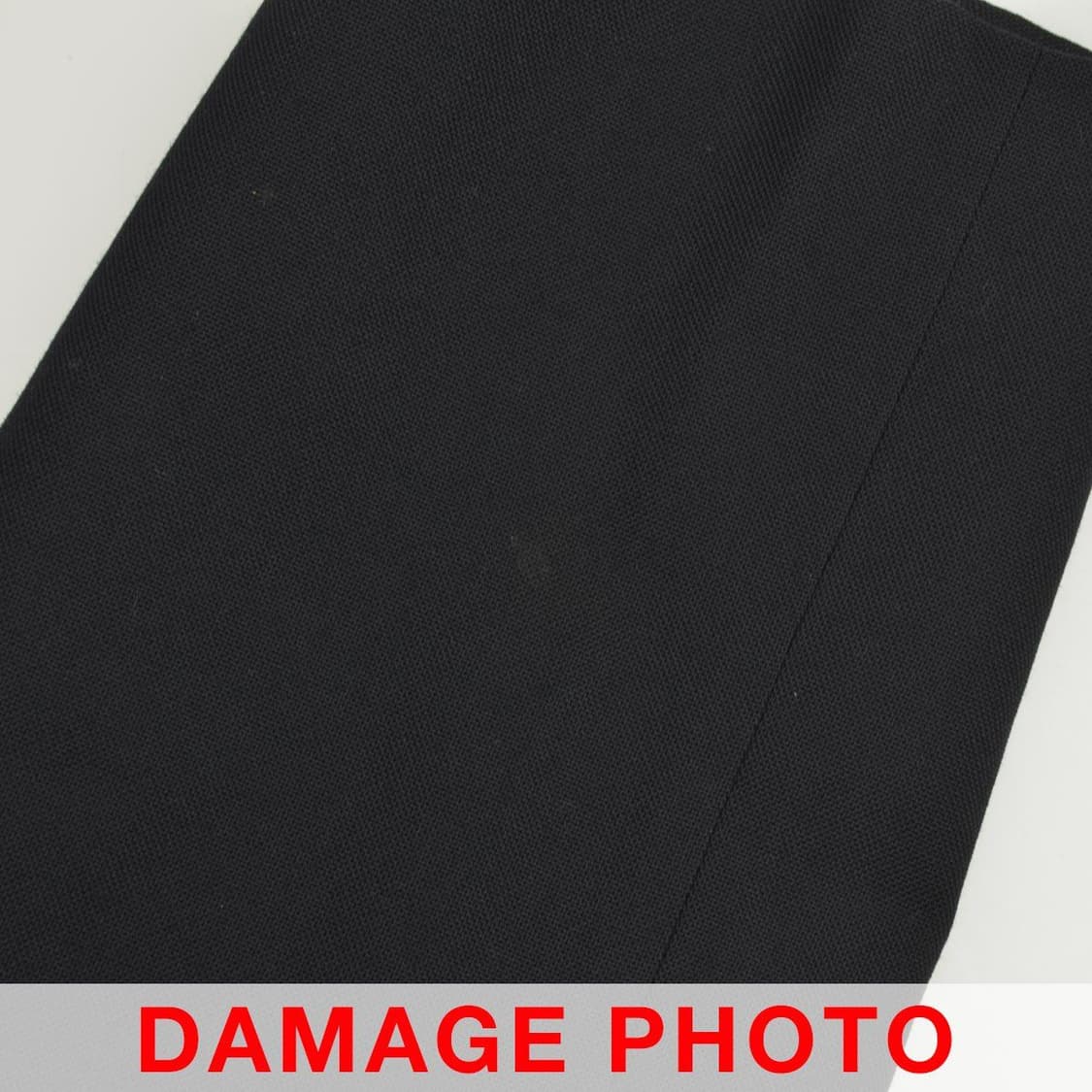 90s 꼼데가르송 옴므 테일러드 자켓 상품이미지6