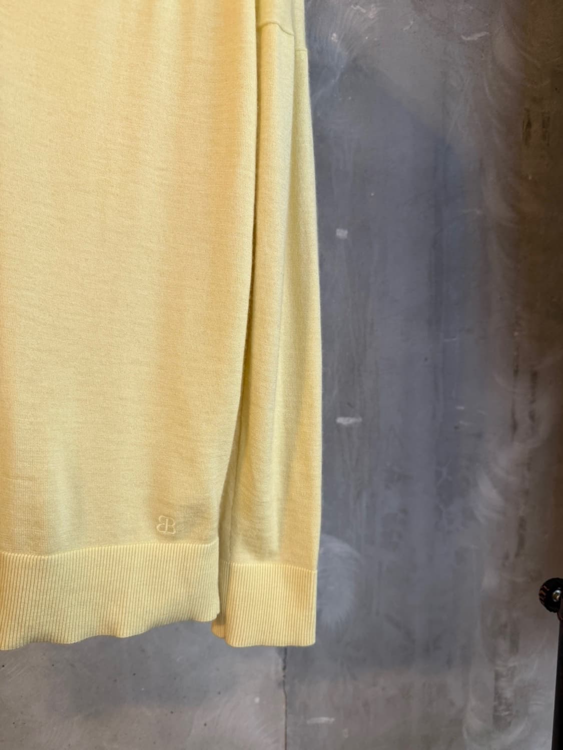 발렌시아가 썸머 니트 66~77 상품이미지6