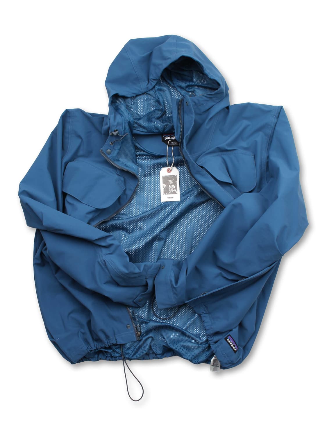 PATAGONIA (XXL) 상품이미지7