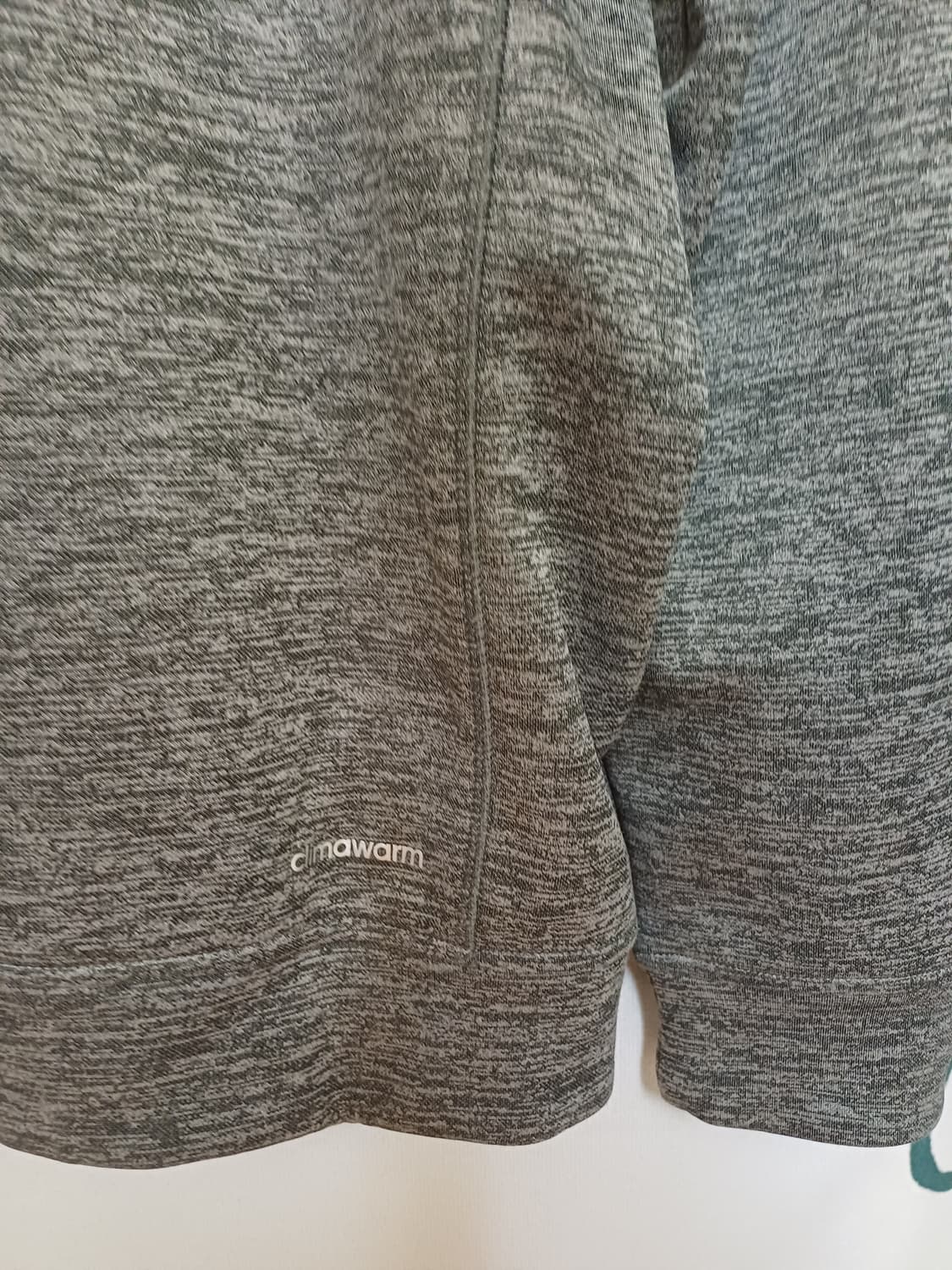 아디다스 집업 후드 자켓 115 상품이미지7