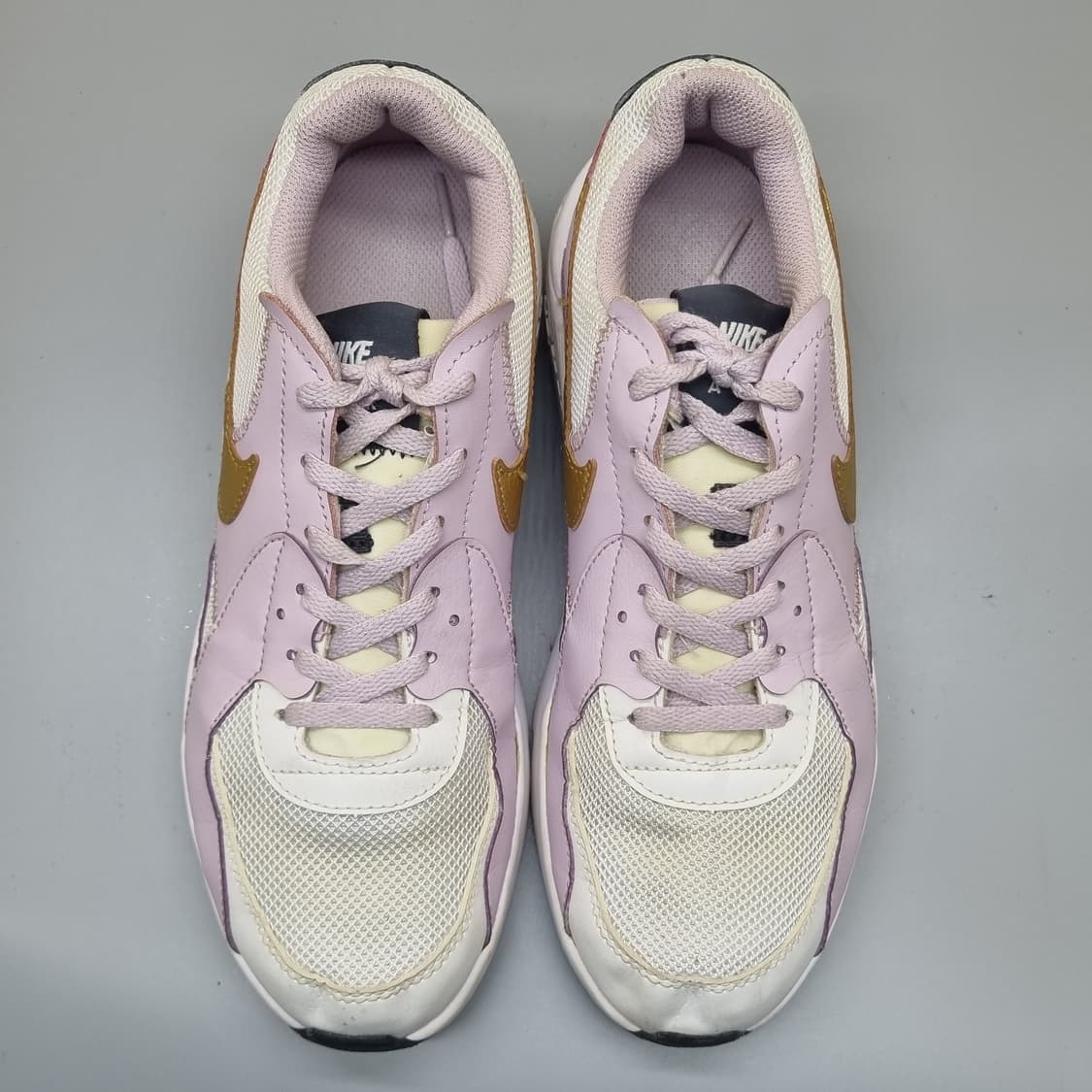 나이키 에어맥스 엑시 아동운동화 245 상품이미지2