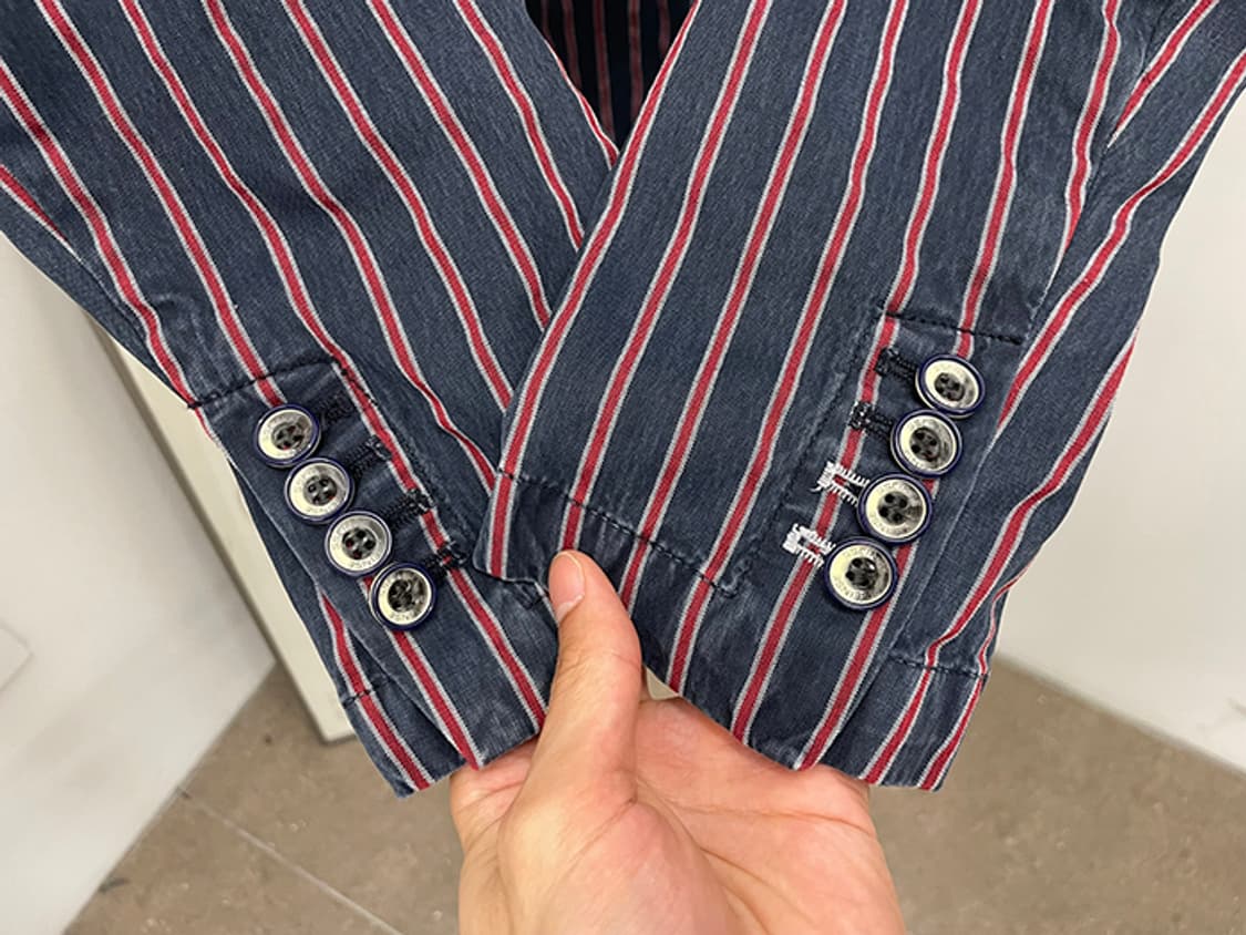 SSEINSE_ made in ITALY (M) 상품이미지7