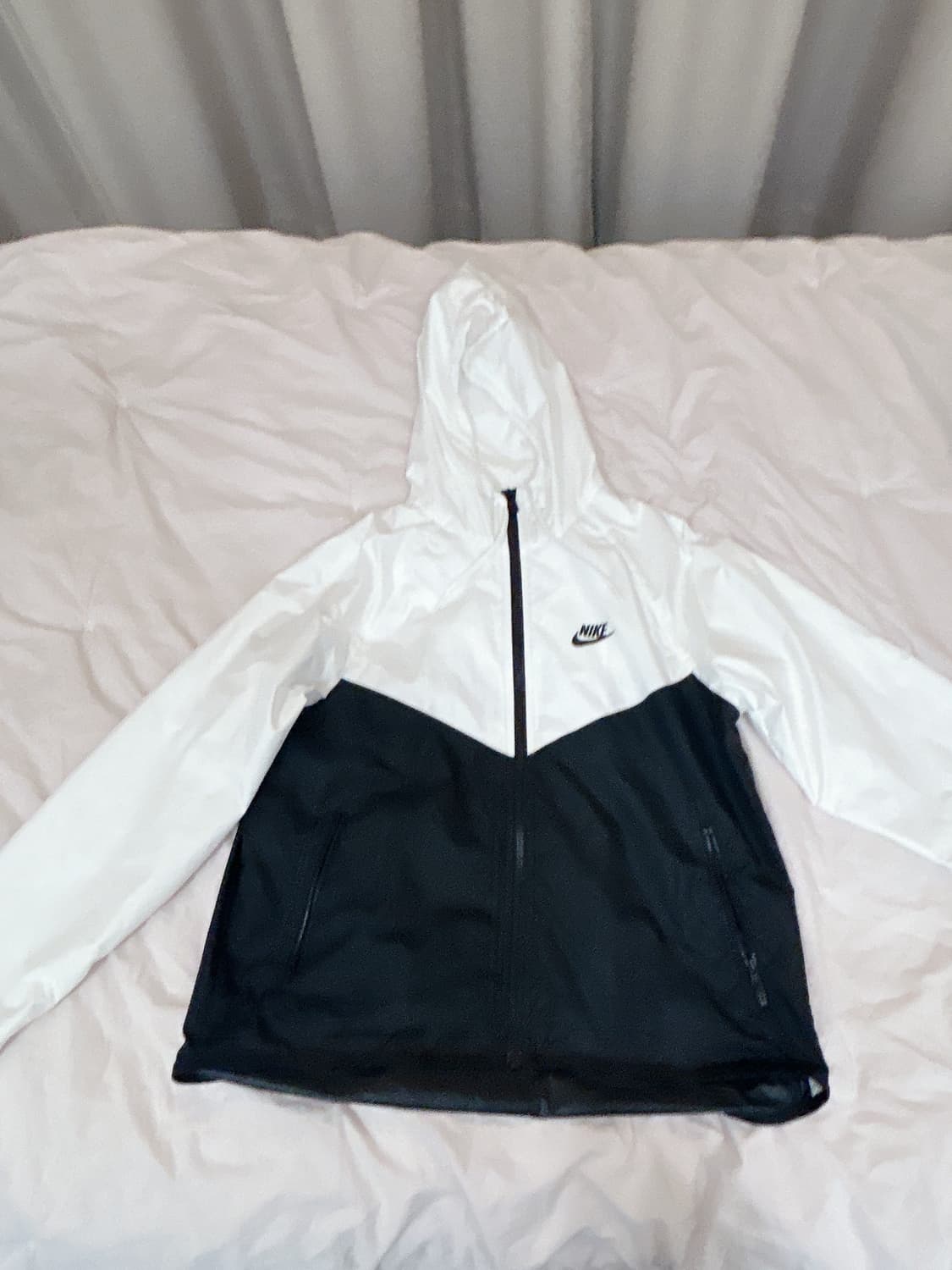 갓반인 옷들 다 팔아여 상품이미지1