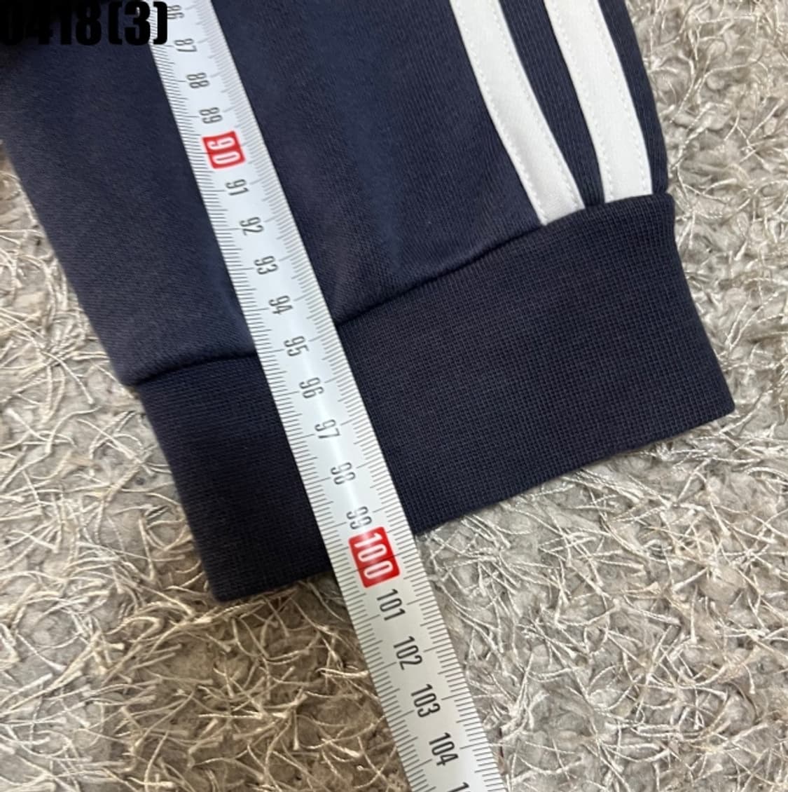 아디다스 트랙팬츠 상품이미지8