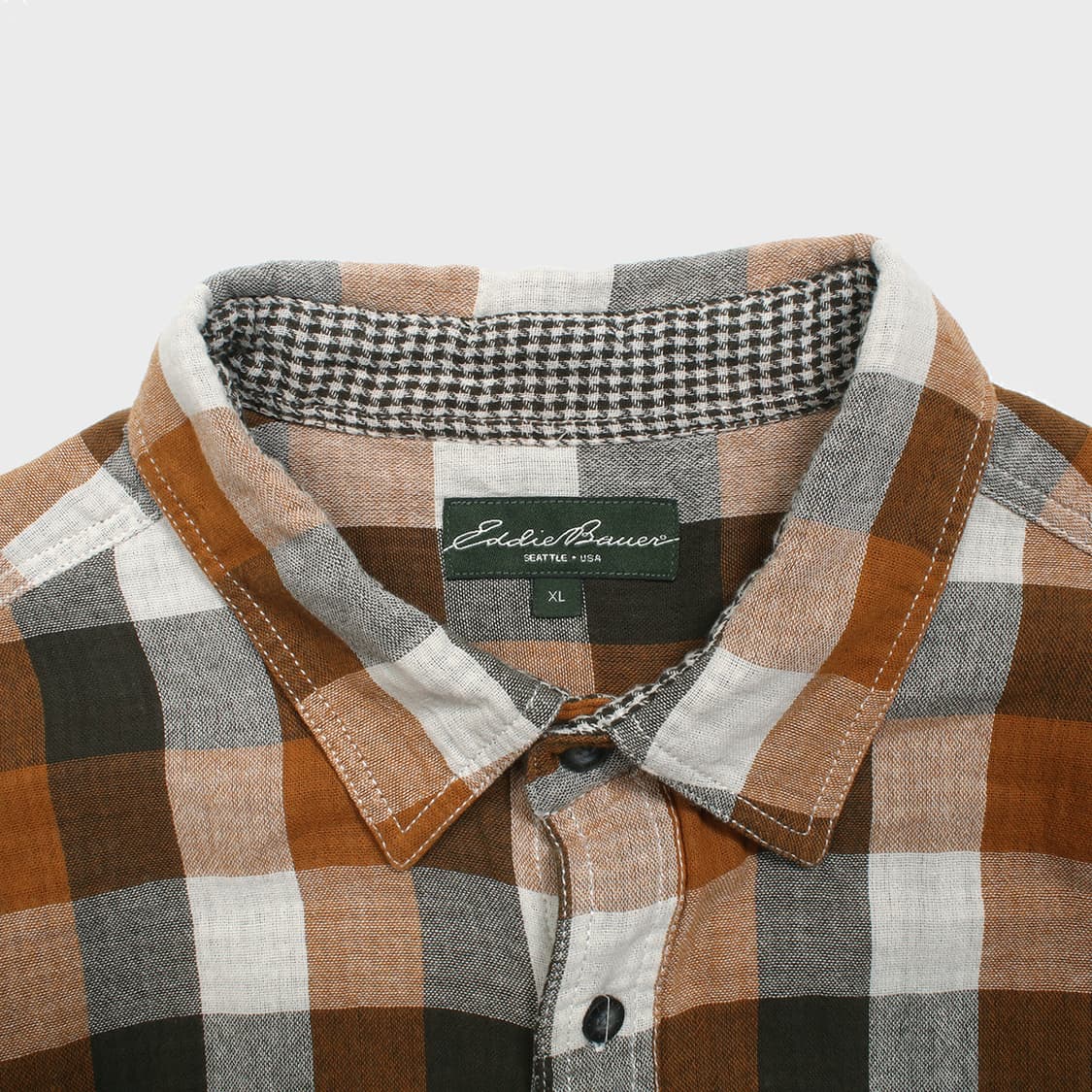 Eddie bauer 상품이미지2