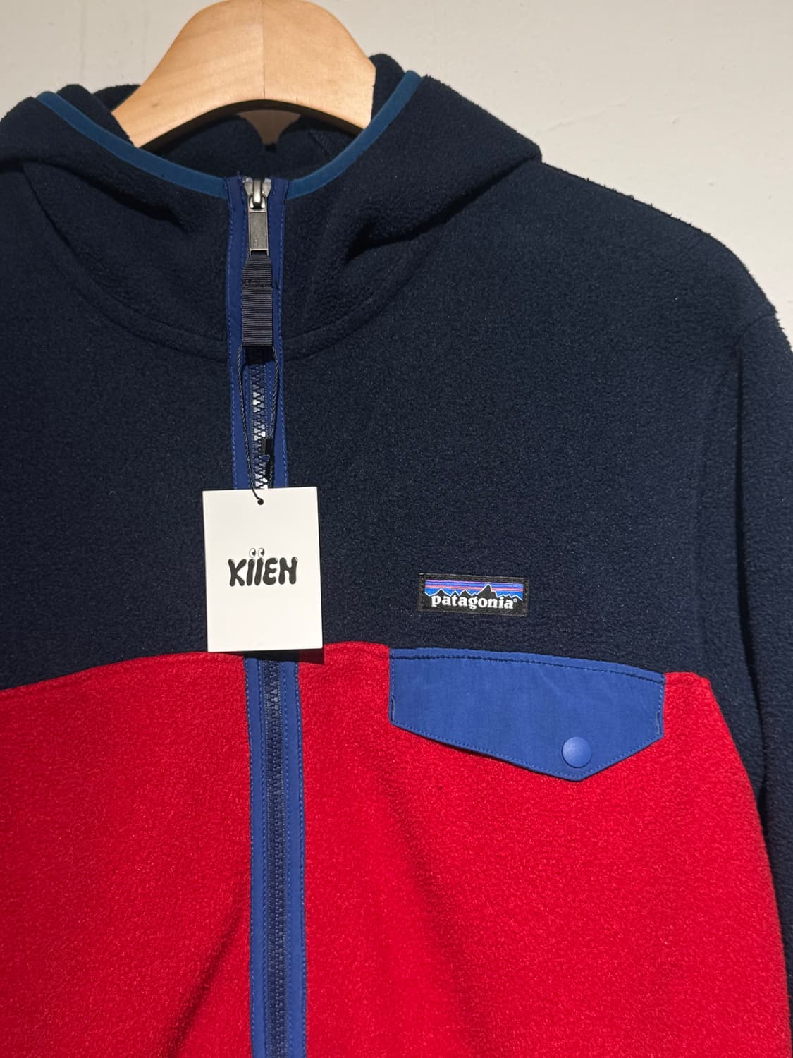 PATAGONIA 상품이미지4