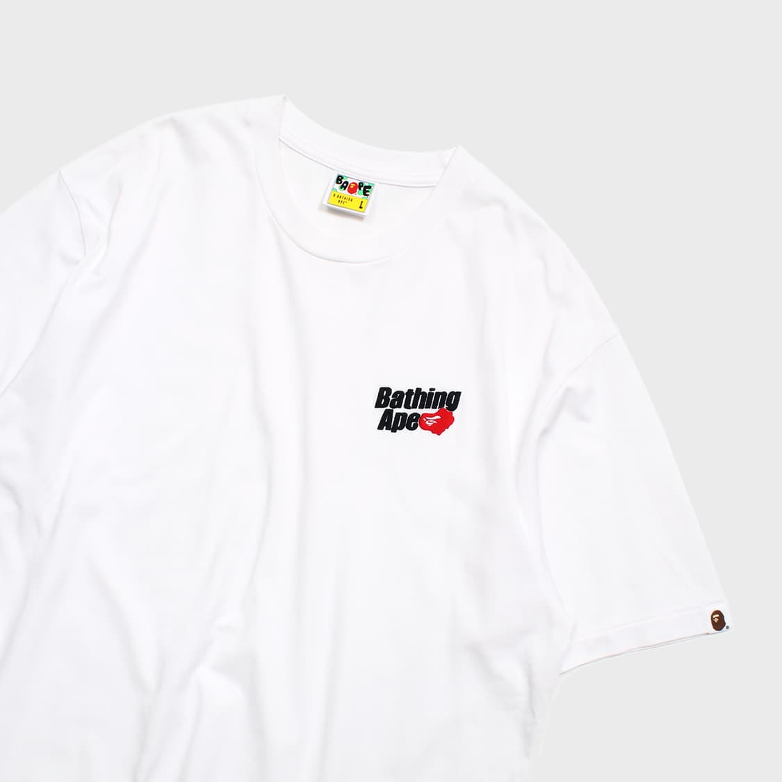 A BATHING APE 상품이미지2