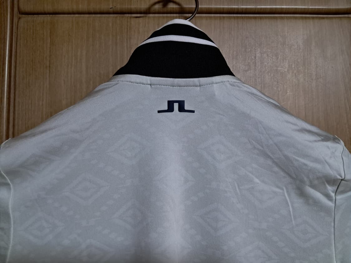 제이린드버그 여성 반팔티 XS 상품이미지5