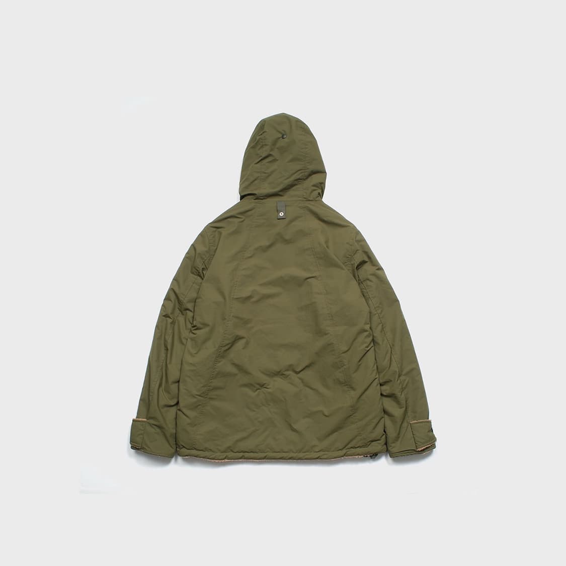 CAL O LINE 상품이미지4