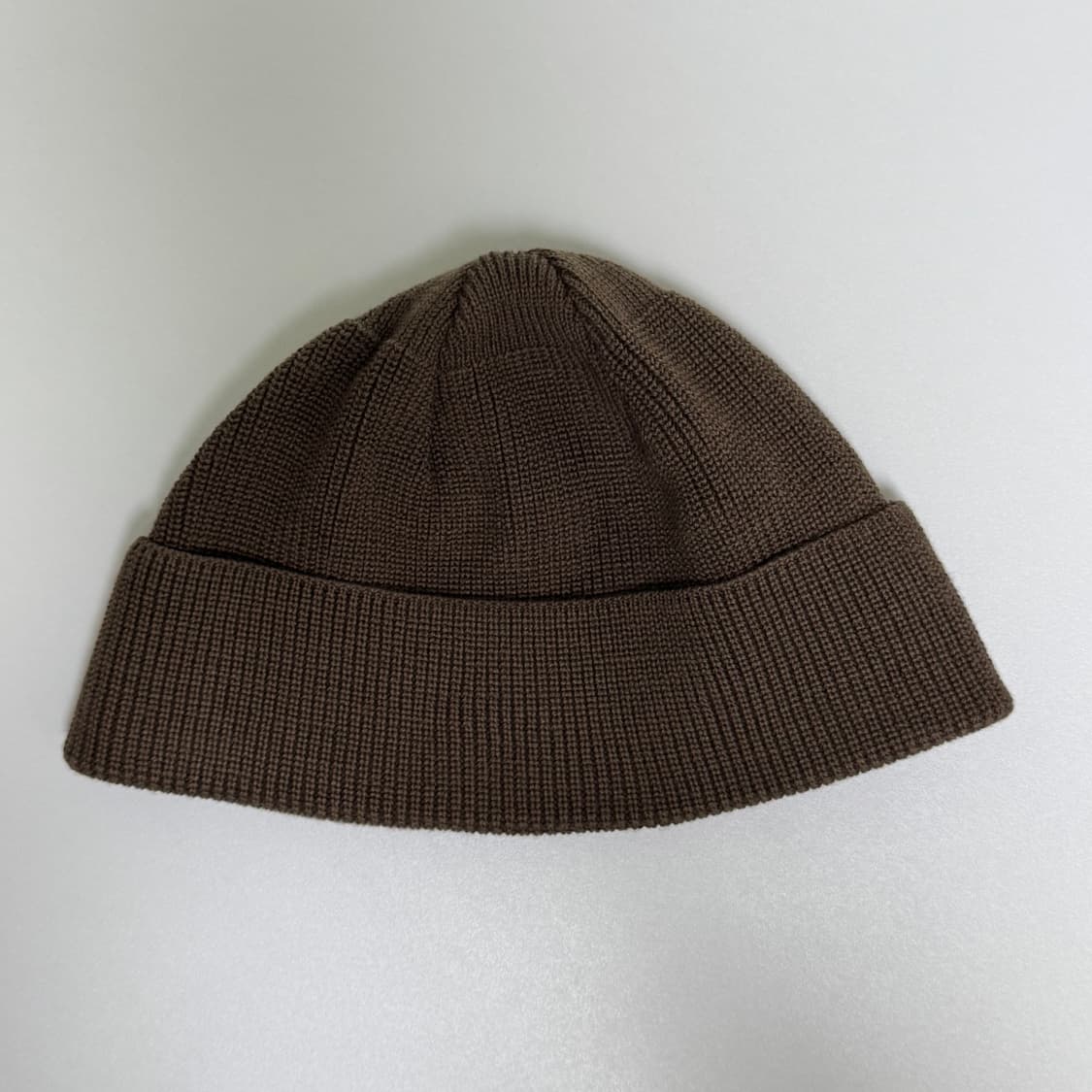 비이커 숏 비니 3개 판매합니다 상품이미지3