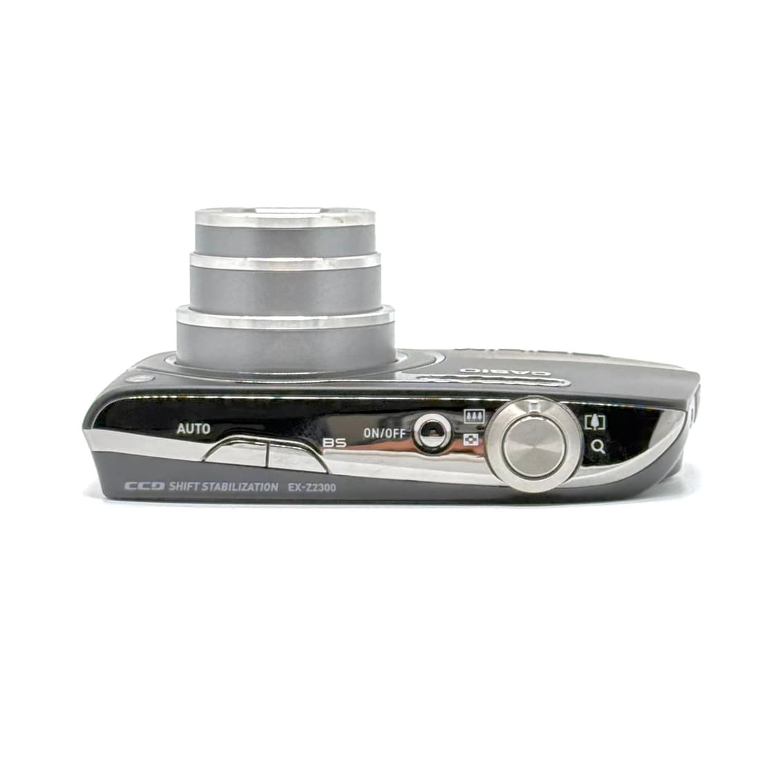 [모카&로제픽!] 카시오 EXILIM EX-Z2300 디지털카메라 상품이미지6