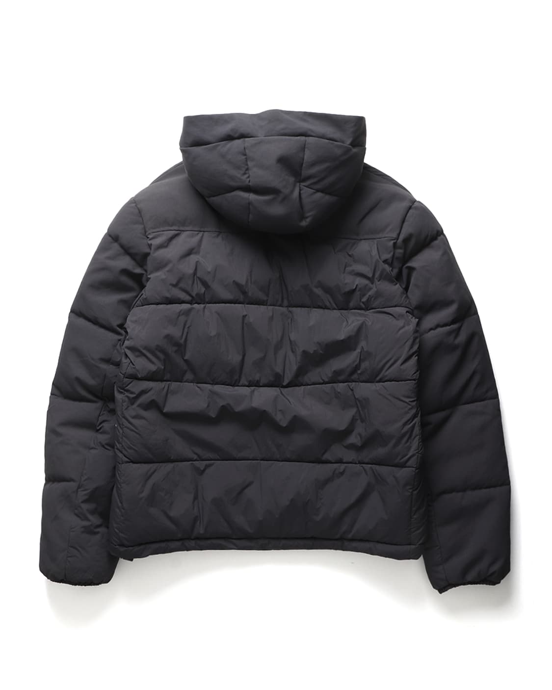 POP TRADING COMPANY Alex Puffer Jacket 상품이미지5