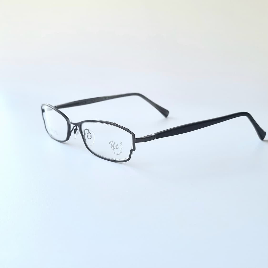 데드스탁 스테인리스 스틸 가벼운  안경테 588 상품이미지3
