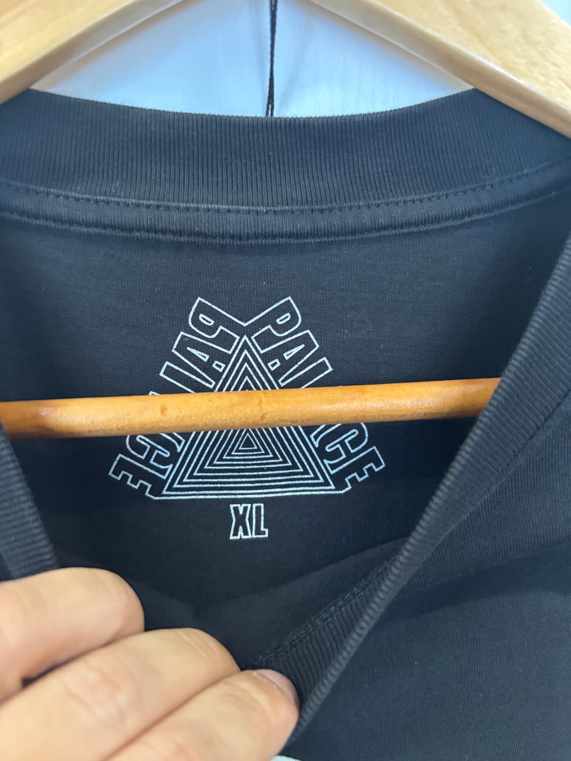 Palace “bet” 상품이미지4