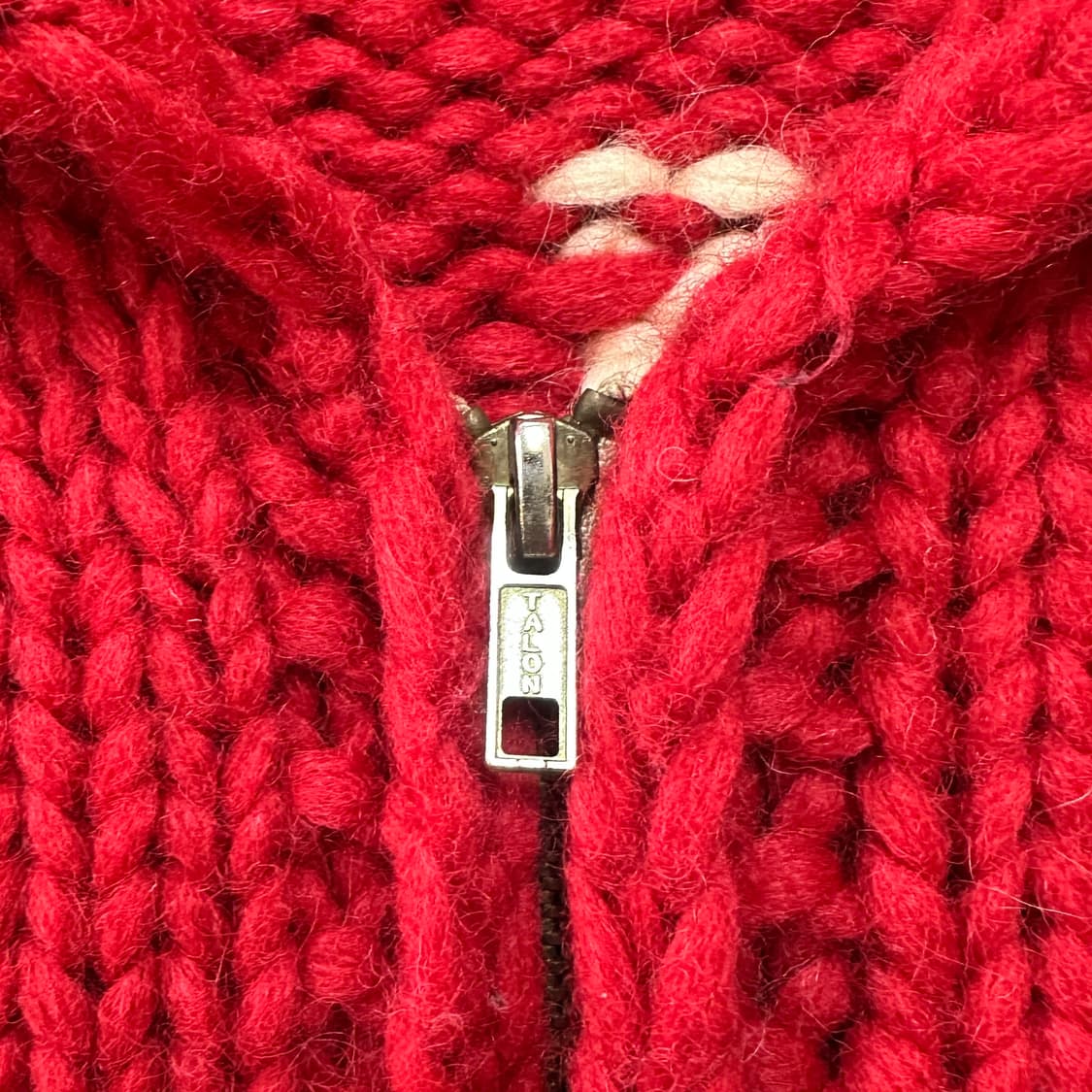 체스윅 토요 엔터프라이즈 나바호 코위찬 38 상품이미지5