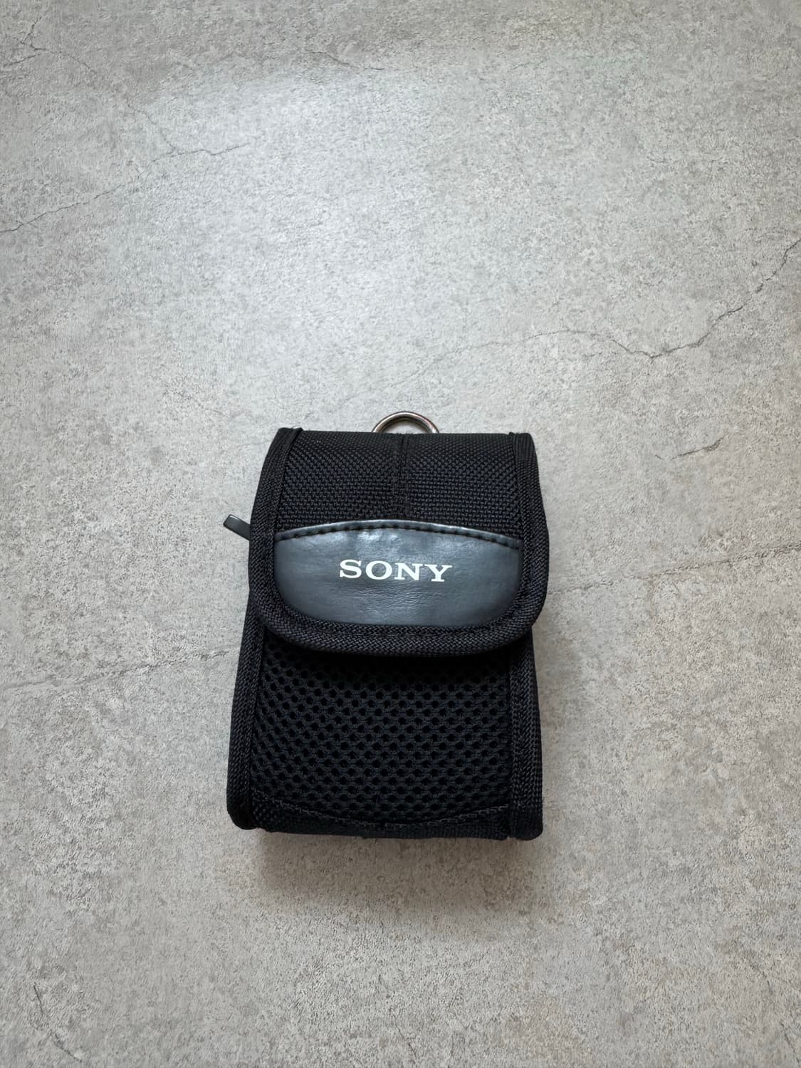 소니 사이버샷 DSC-WX100 상품이미지6