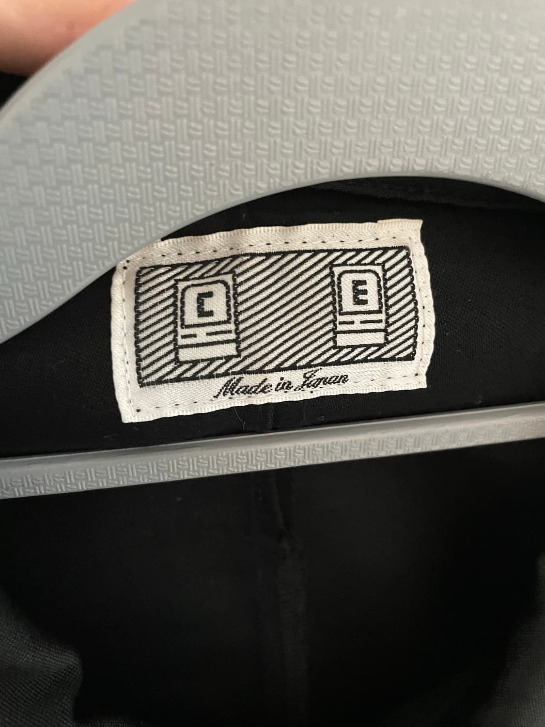 cav empt 집쇼트 자켓 상품이미지4