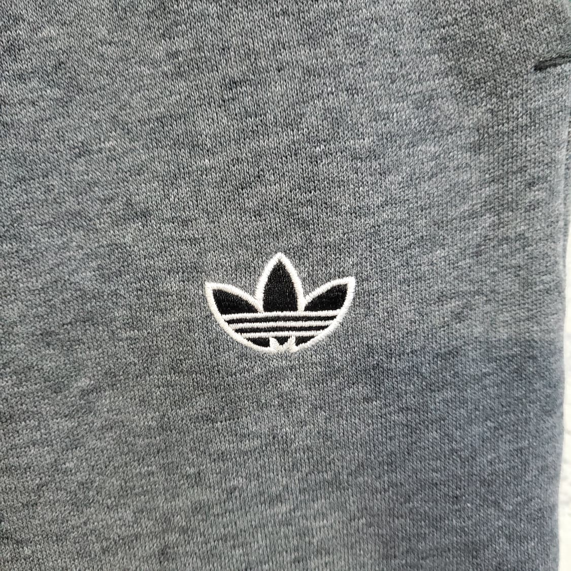 아디다스 파이어버드 올드스쿨 트레이닝 바지  상품이미지3