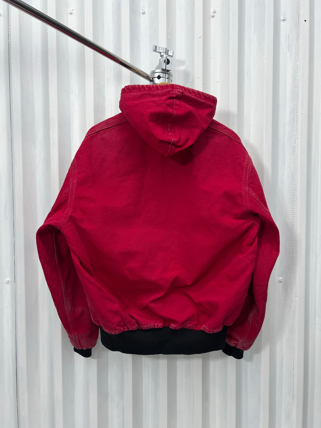 90s) Carhartt JR100 상품이미지2