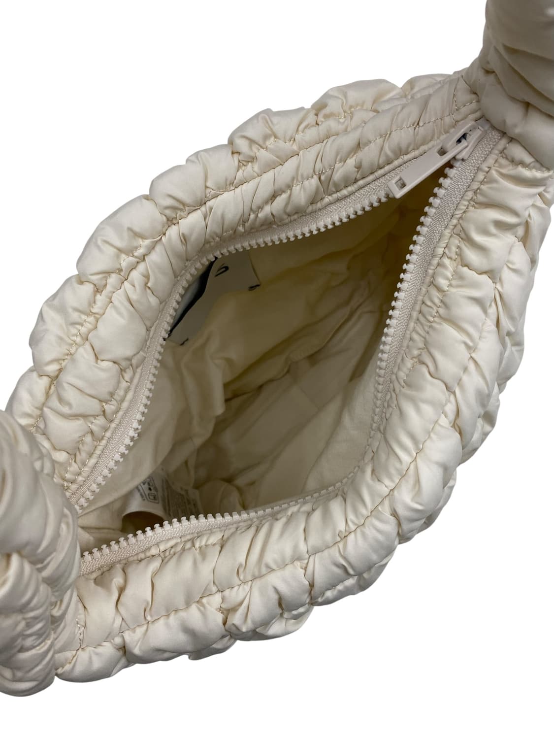 코스 구름백 아이보리 상품이미지3