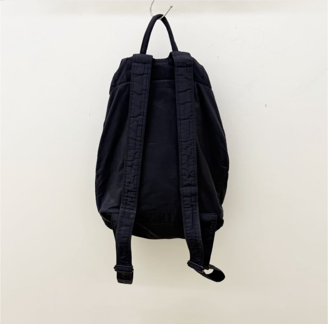 Windcoat (이세이미야케) 백팩 상품이미지9