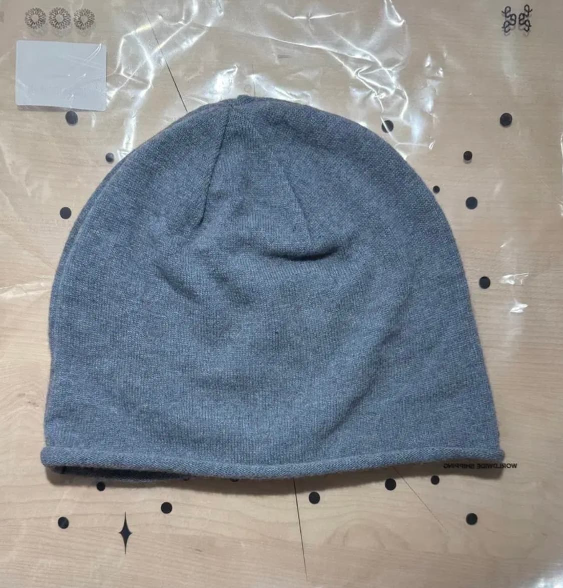 999휴머니티 롤비니 인디블루 상품이미지2