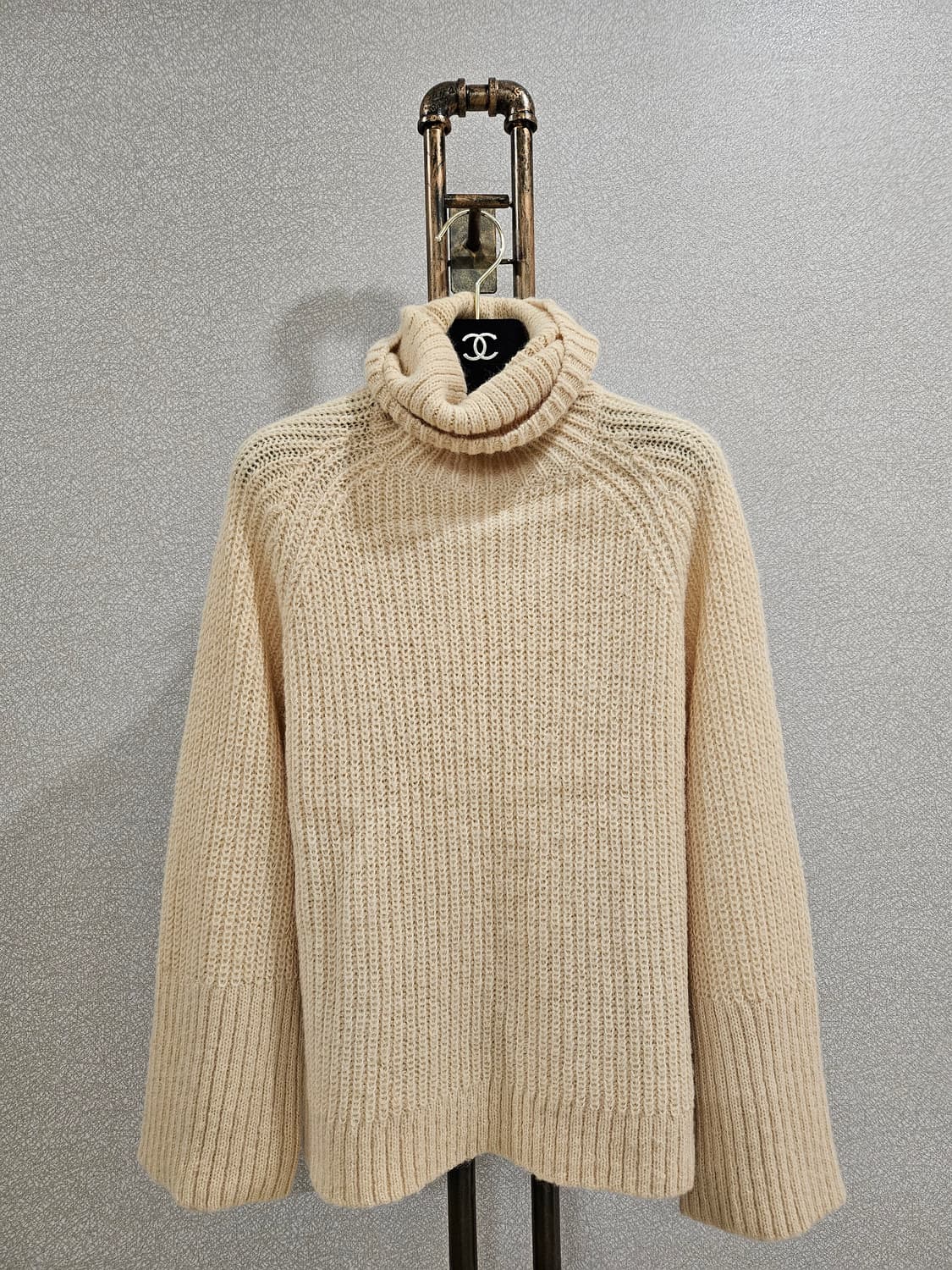 클럽모나코  상품이미지1