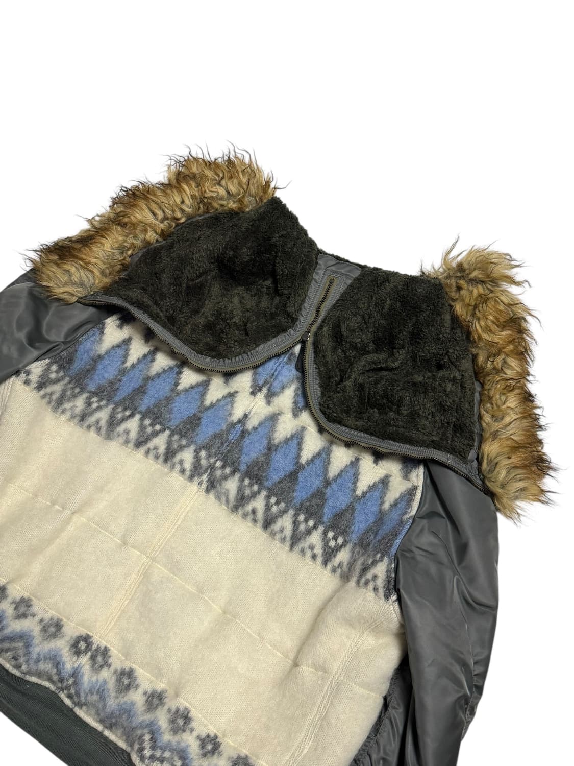 JUNYA WATANABE 상품이미지6