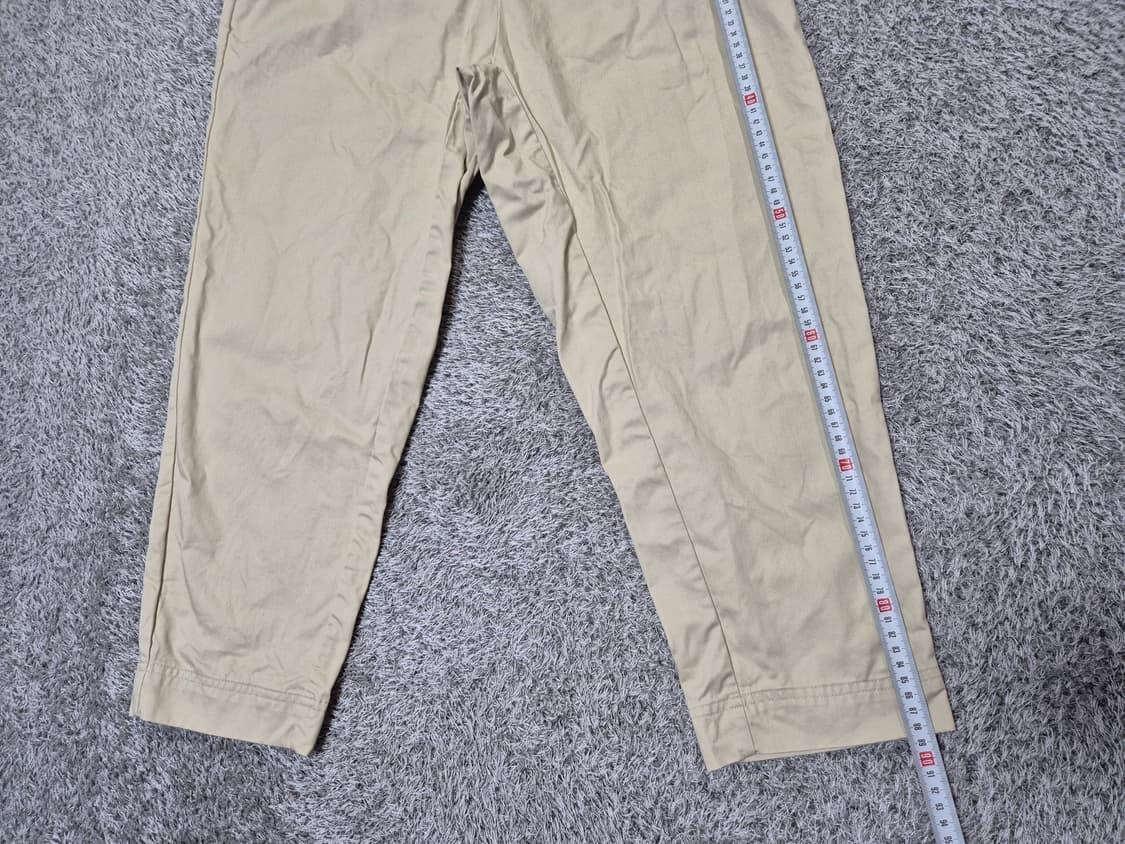 나이키 테크팩 남성 우븐 팬츠 S(75) 상품이미지10