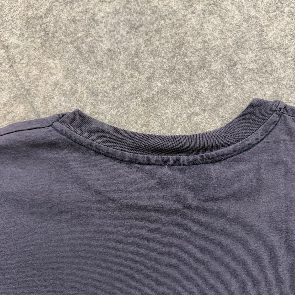 90s Vintage Anvil Single Stitch Tshirt 상품이미지10