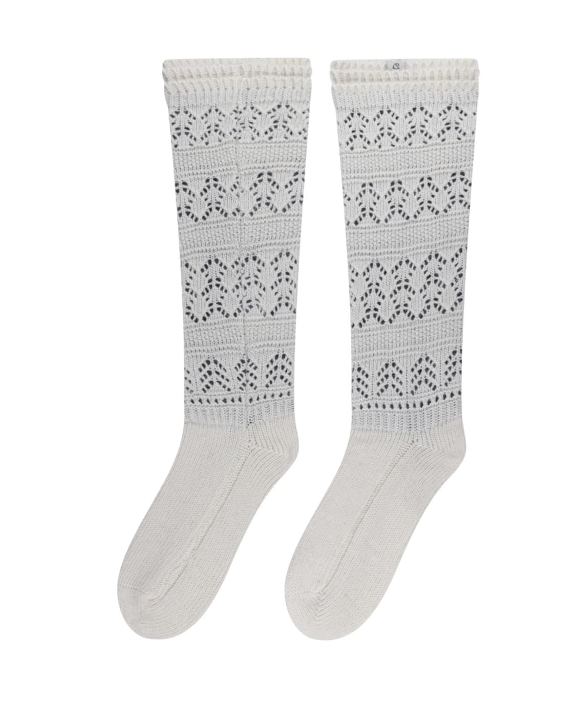 코이세이오 니삭스 양말 상품이미지1