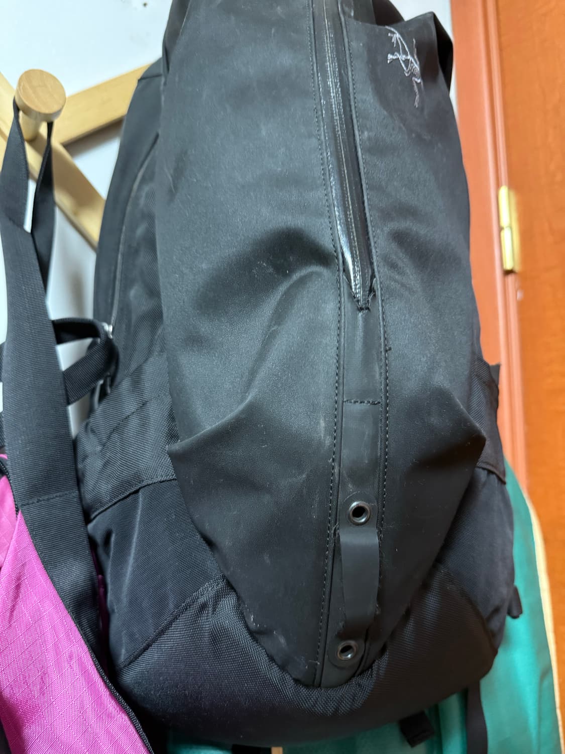 아크테릭스 아로22 상품이미지4