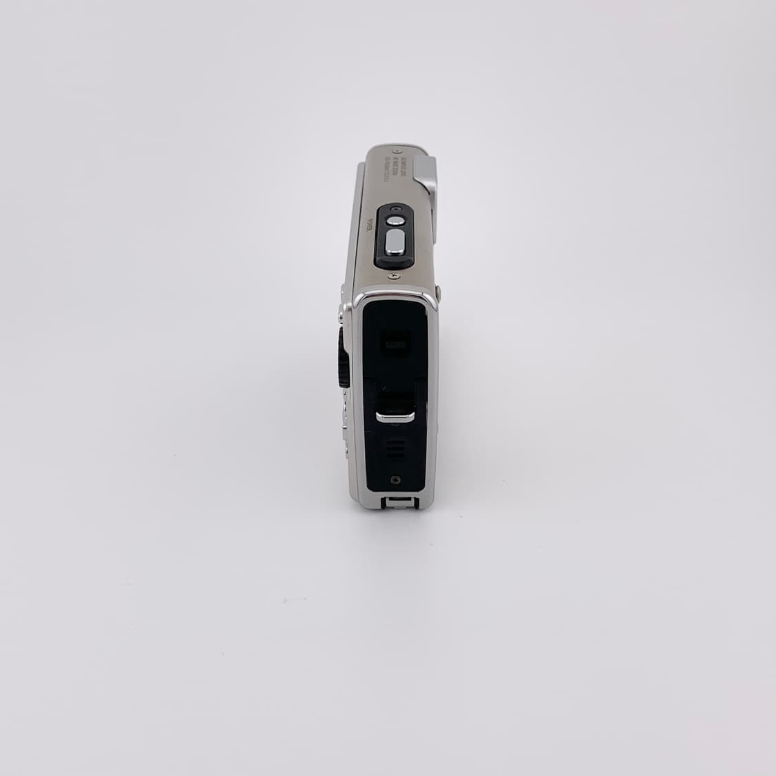 초미품🫧올림푸스 뮤1030sw 실버 (olympus mju1030sw) 상품이미지4