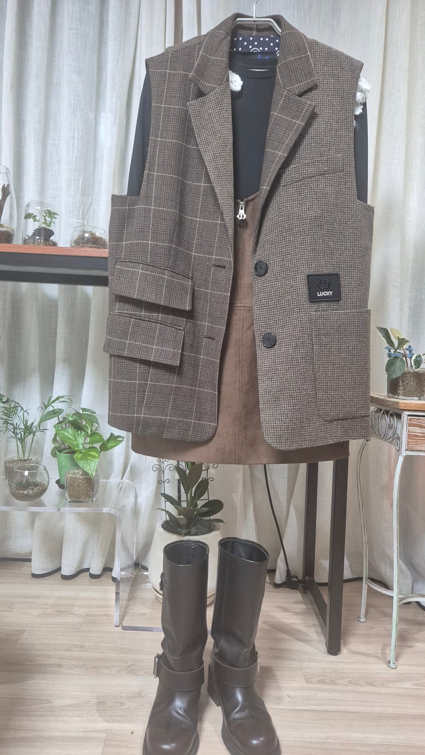 베스트 상품이미지4