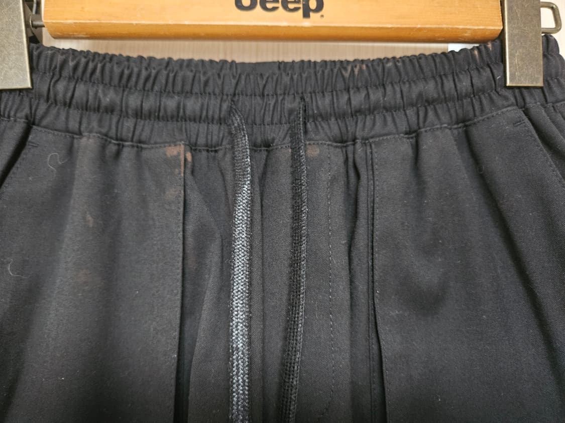 세븐셀라 카고 반바지 30 상품이미지2