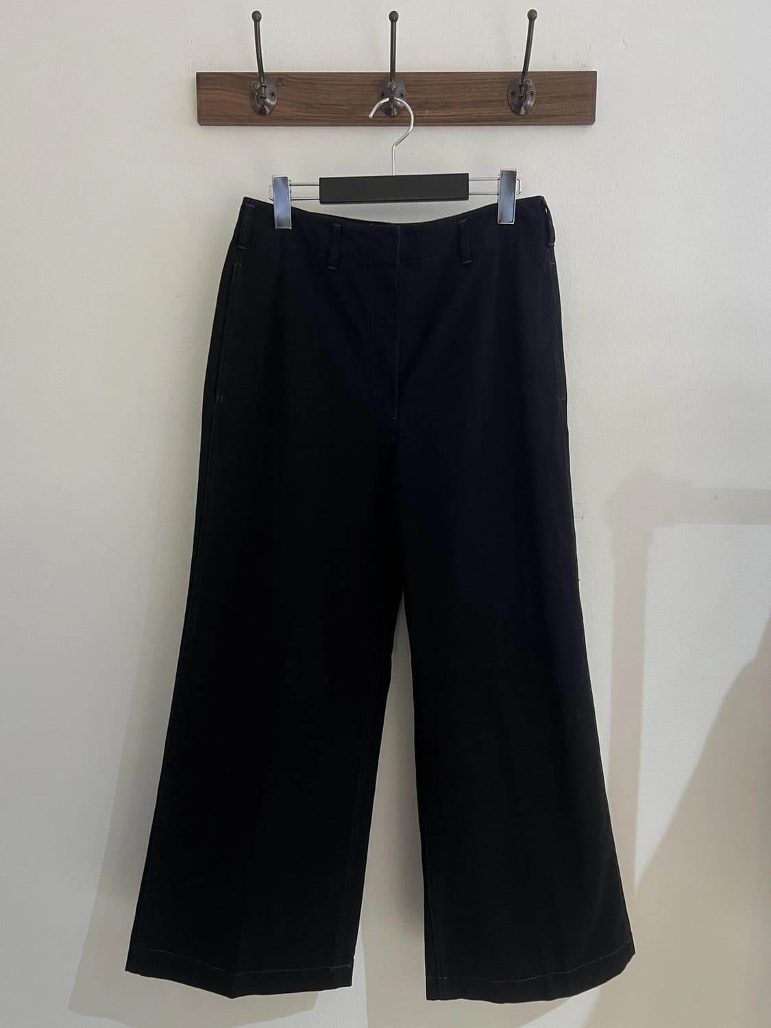 르메르 팬츠 상품이미지1