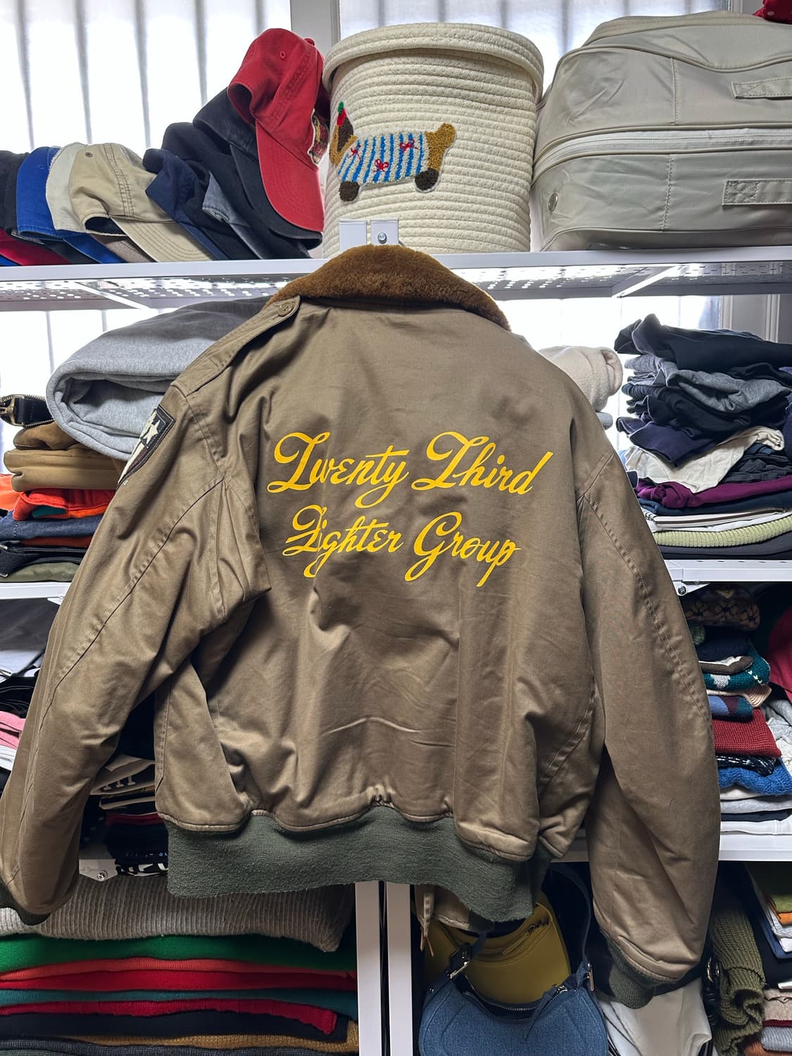 버즈릭슨 B-10 (44) 상품이미지2