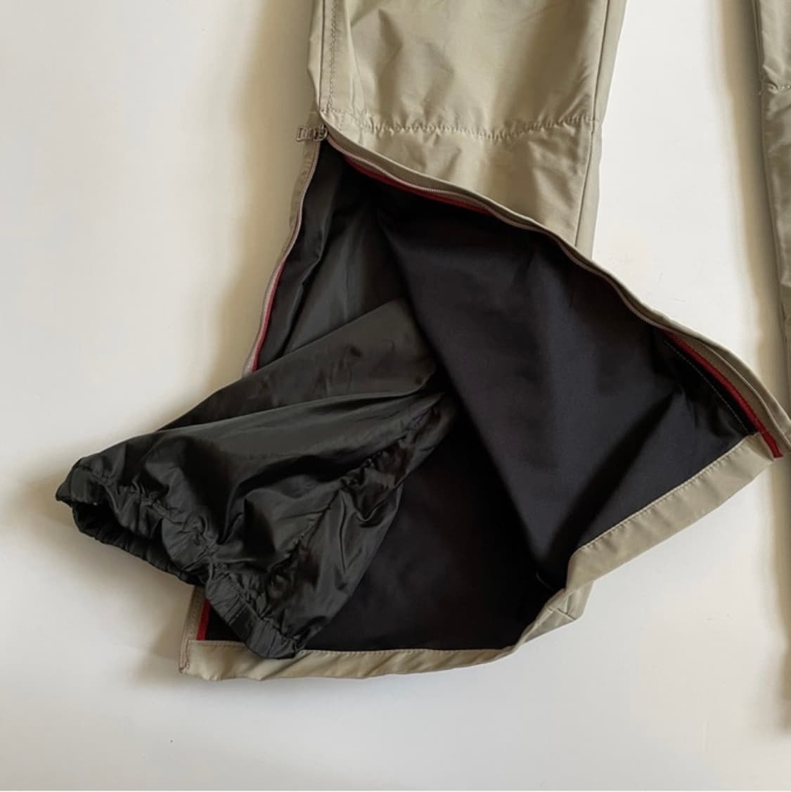 Prada sport(48) 상품이미지4