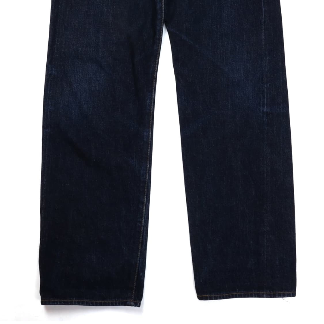 리바이스 Levi's LVC 55501 Denim Pants 상품이미지4
