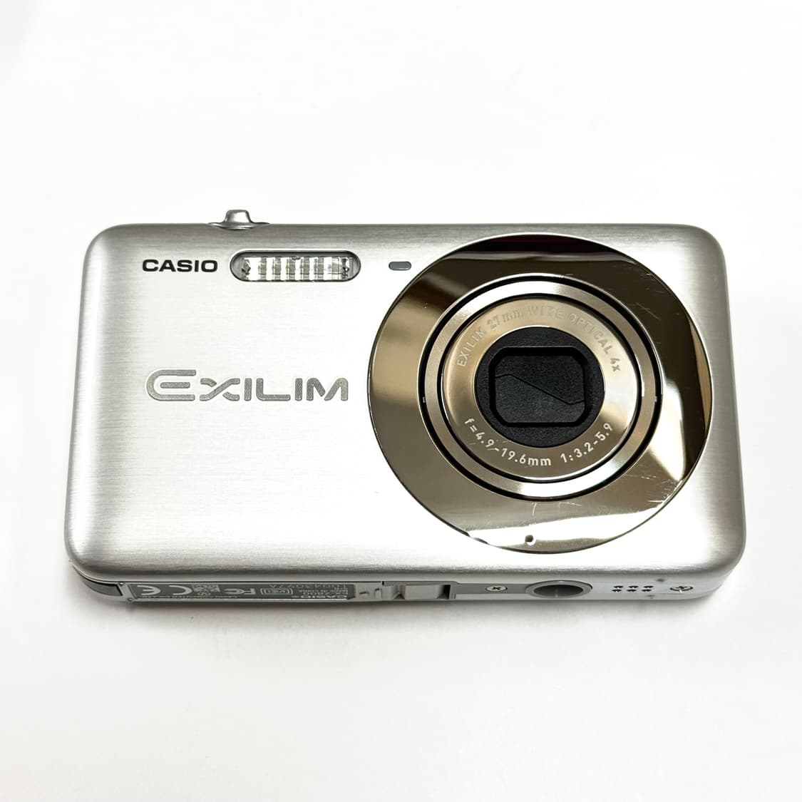 작례있음)🤍카시오 엑슬림 z800 Casio Exilim EX-Z800 상품이미지4