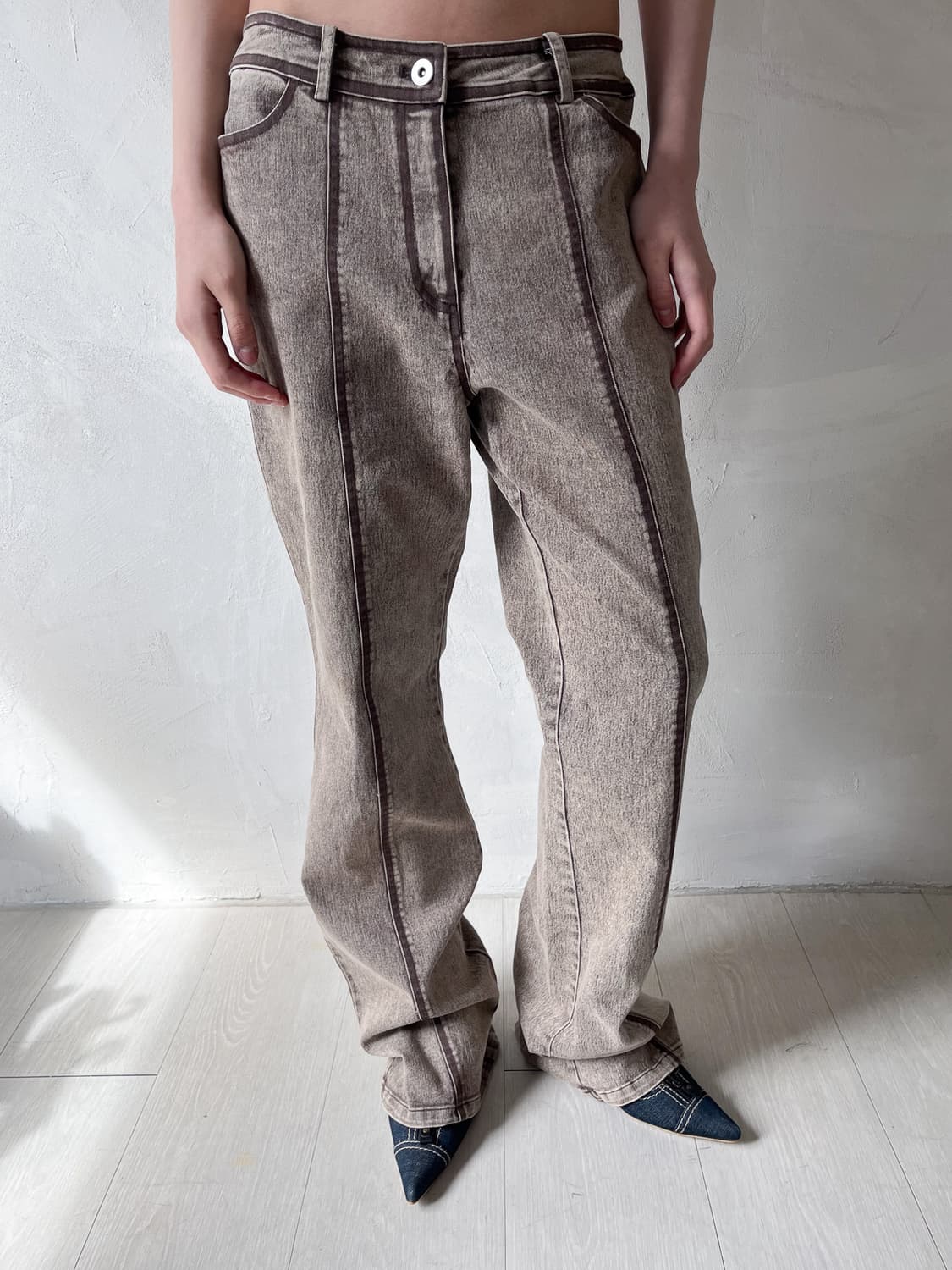 Japan 상품이미지4