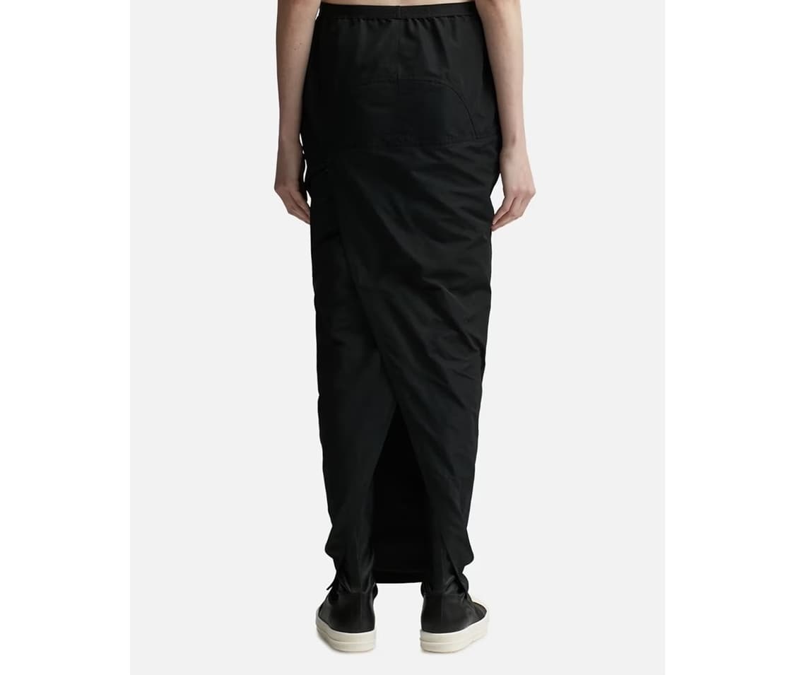 Rick Owens (23~27) 상품이미지2