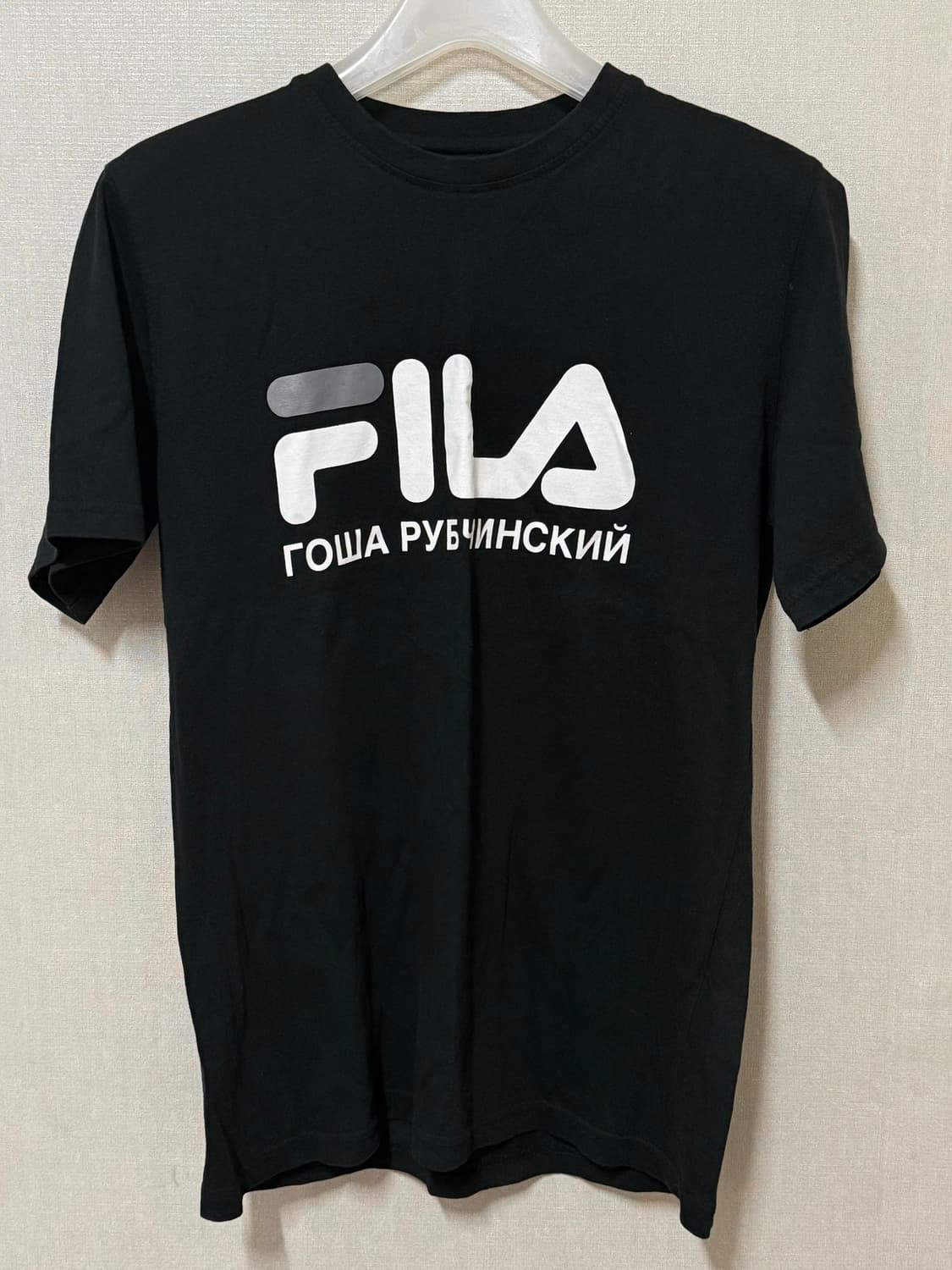 휠라 콜라보  상품이미지1