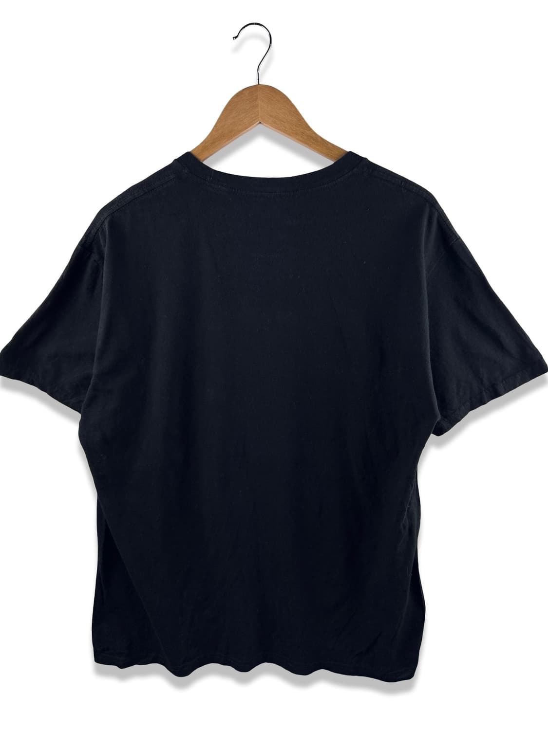 아바타 아앙의전설 오피셜 그래픽 티셔츠2039 상품이미지2